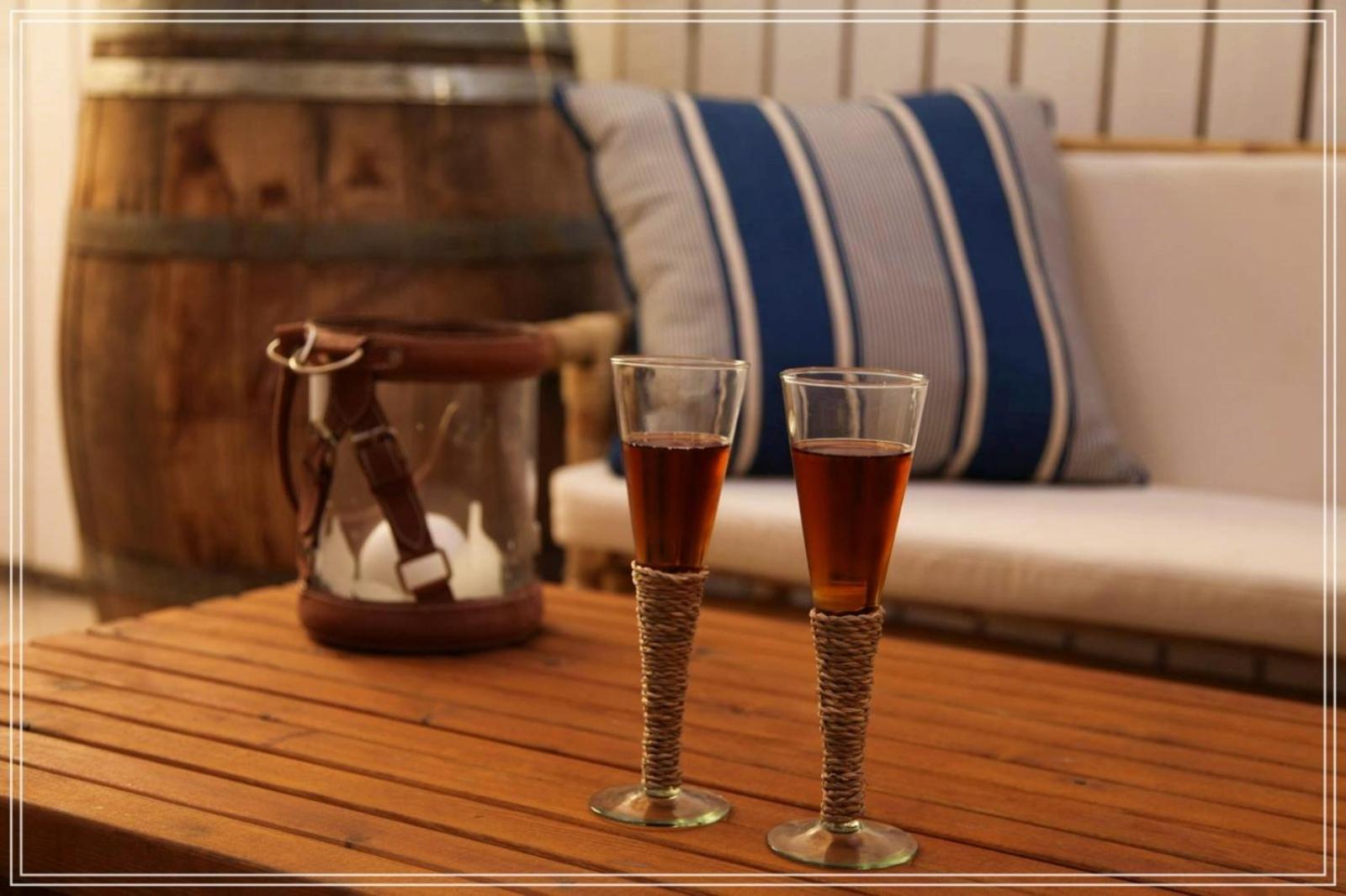 Bugrashov Beach 88 Hotel And Spa Тел Авив Екстериор снимка