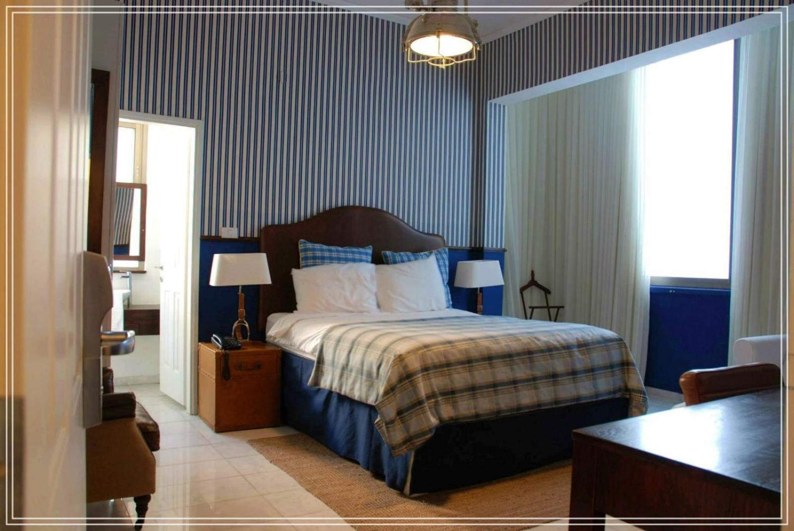 Bugrashov Beach 88 Hotel And Spa Тел Авив Екстериор снимка