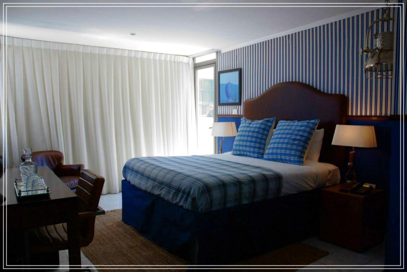 Bugrashov Beach 88 Hotel And Spa Тел Авив Екстериор снимка