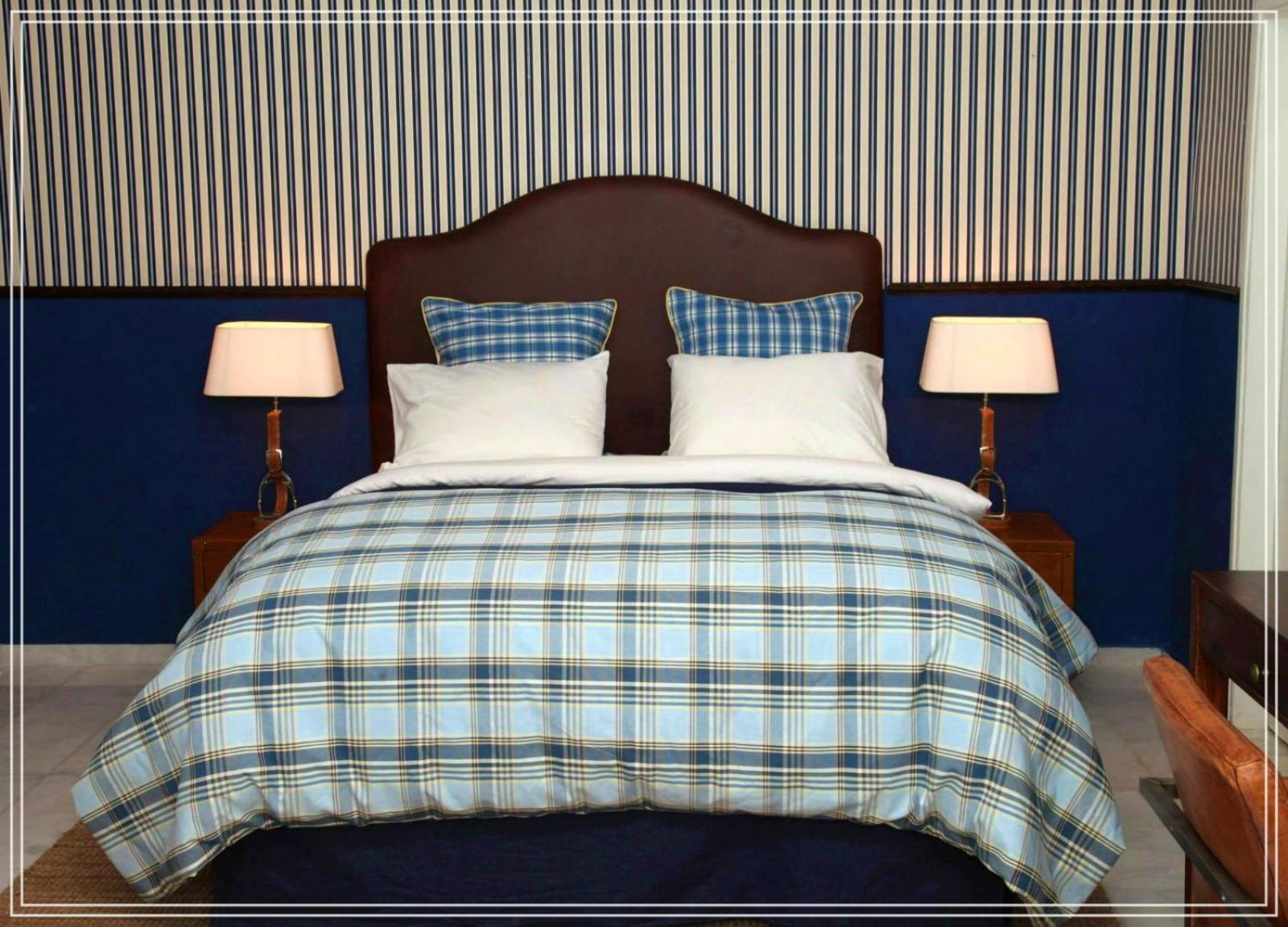 Bugrashov Beach 88 Hotel And Spa Тел Авив Екстериор снимка