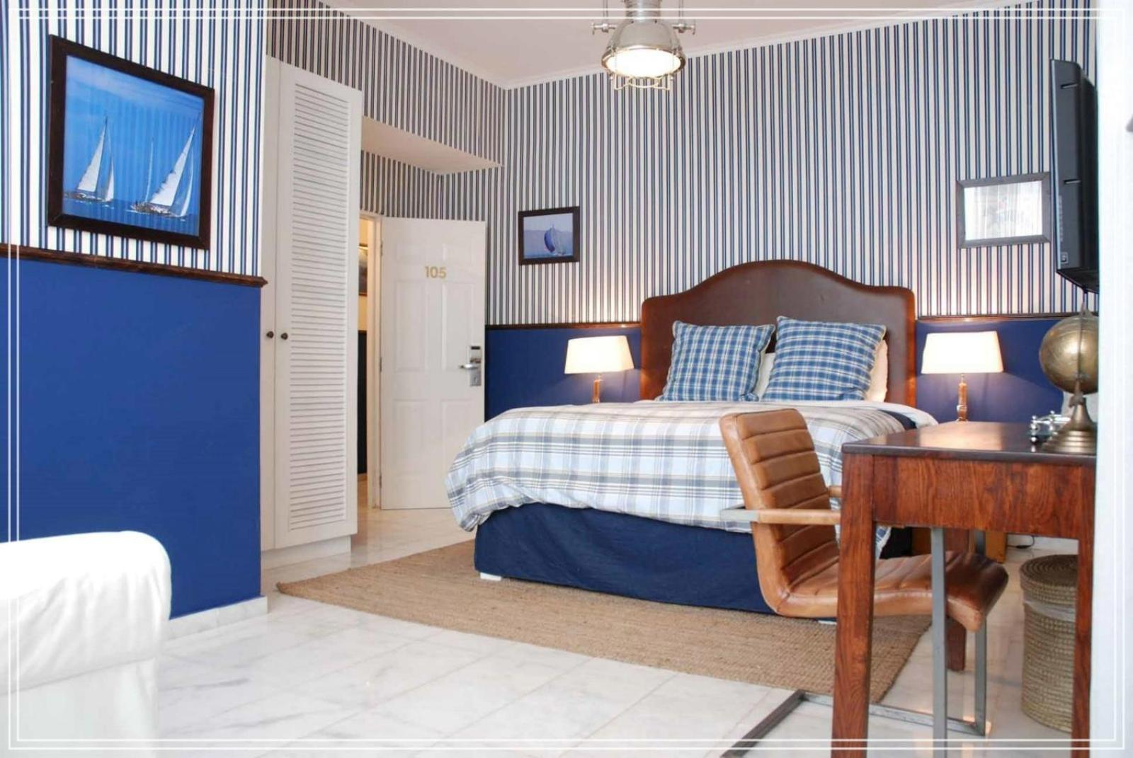 Bugrashov Beach 88 Hotel And Spa Тел Авив Екстериор снимка