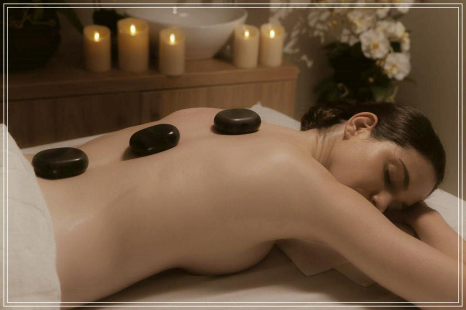 Bugrashov Beach 88 Hotel And Spa Тел Авив Екстериор снимка