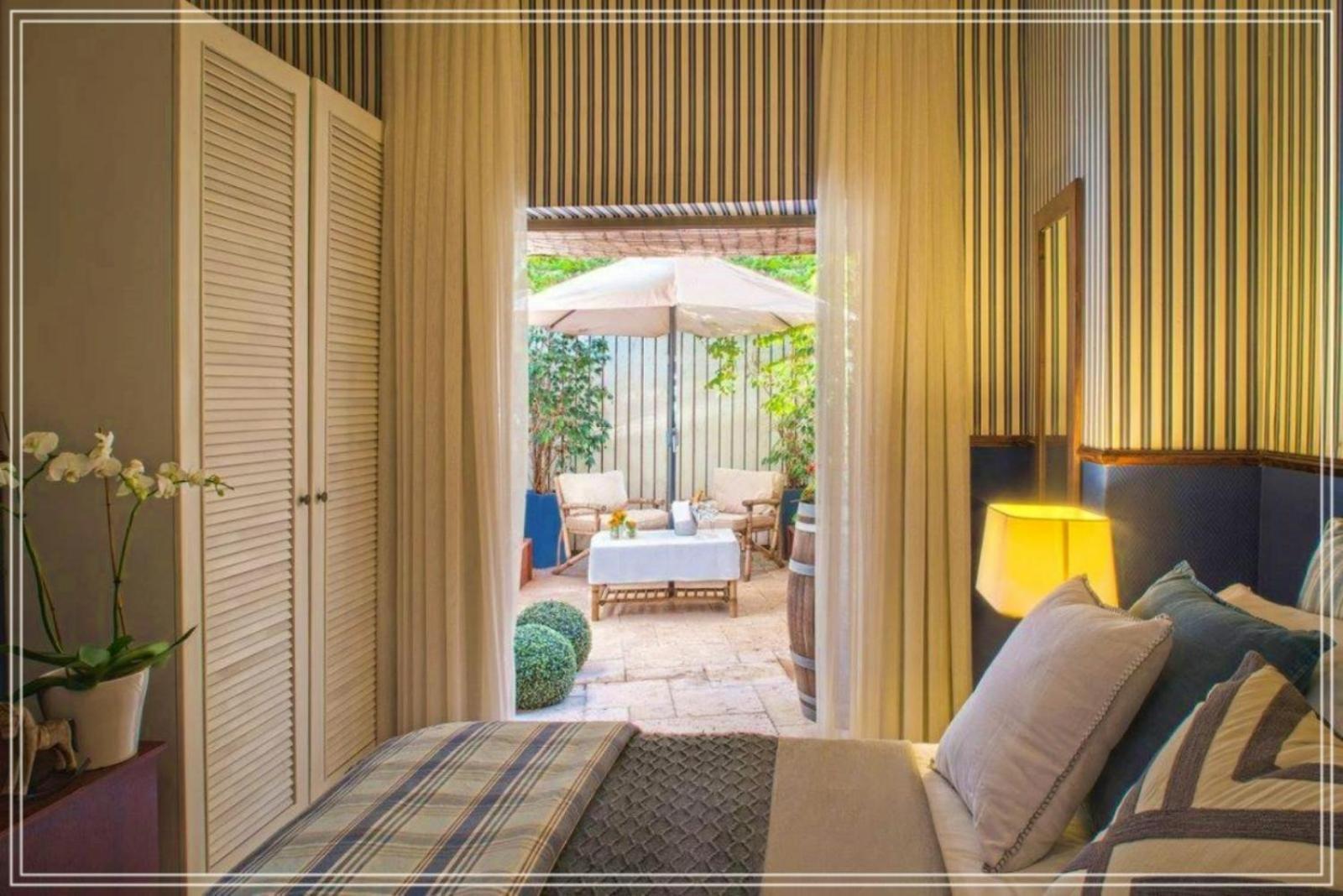 Bugrashov Beach 88 Hotel And Spa Тел Авив Екстериор снимка