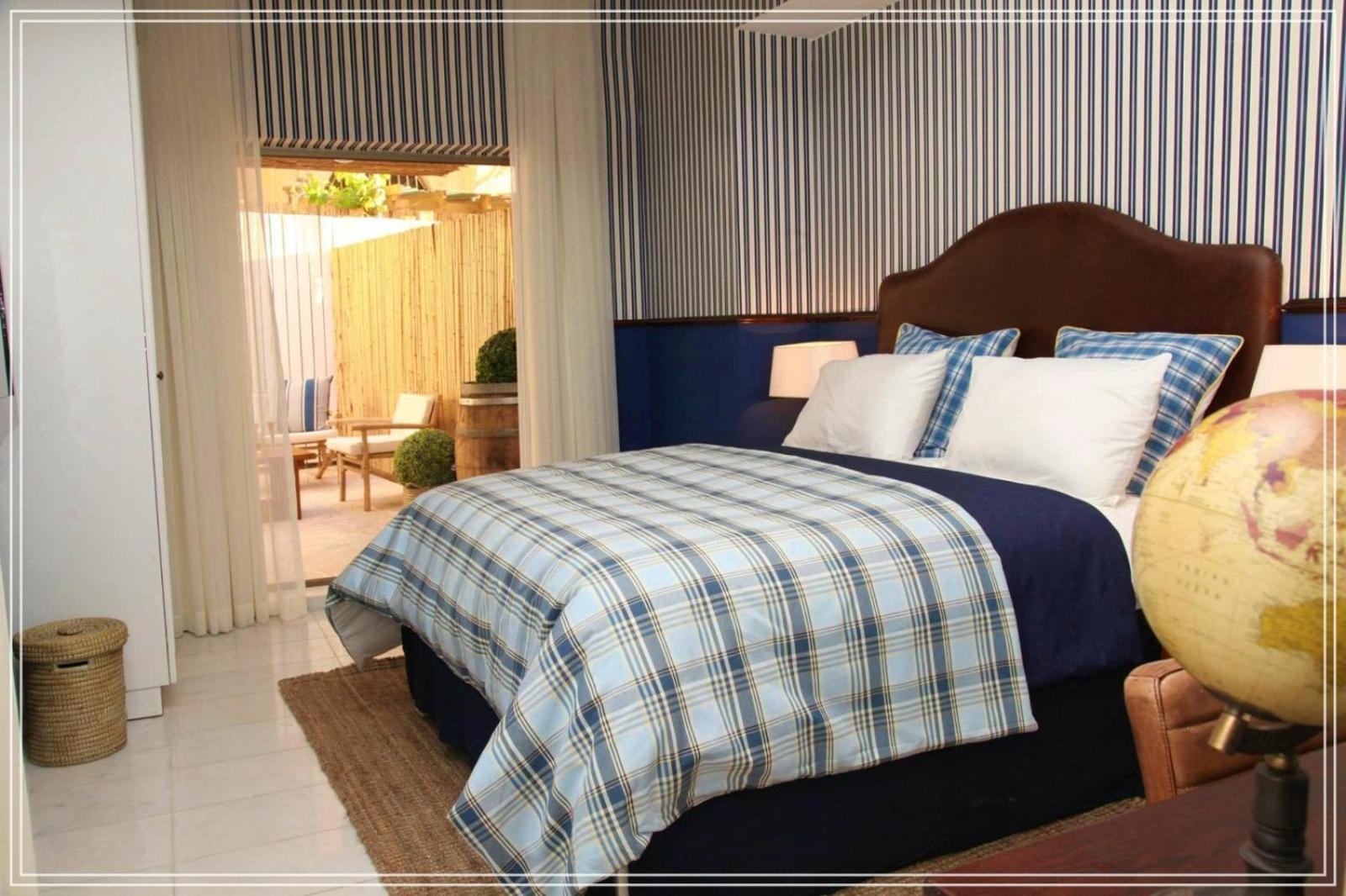 Bugrashov Beach 88 Hotel And Spa Тел Авив Екстериор снимка