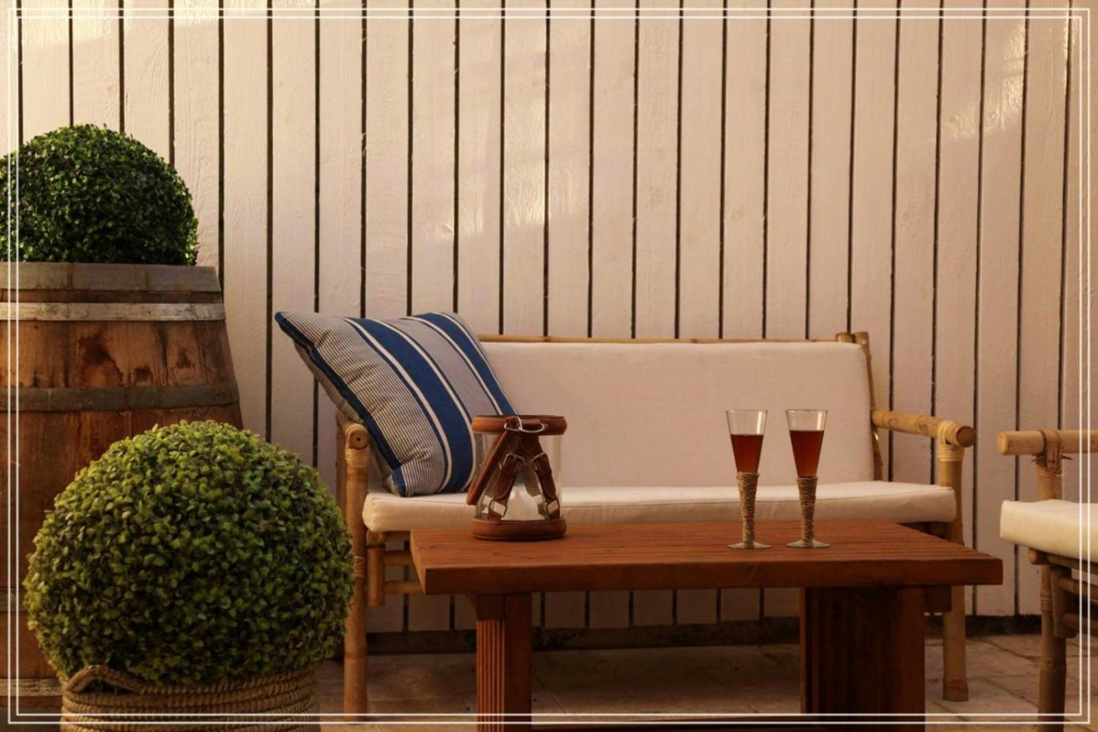 Bugrashov Beach 88 Hotel And Spa Тел Авив Екстериор снимка