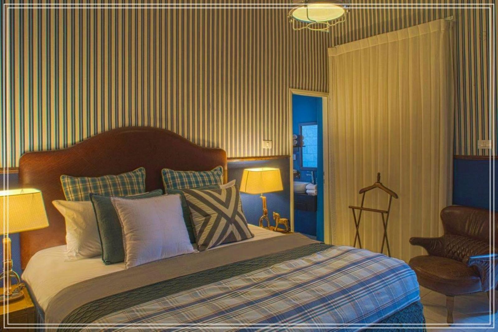 Bugrashov Beach 88 Hotel And Spa Тел Авив Екстериор снимка