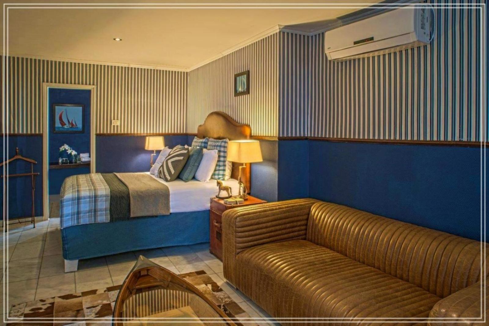 Bugrashov Beach 88 Hotel And Spa Тел Авив Екстериор снимка